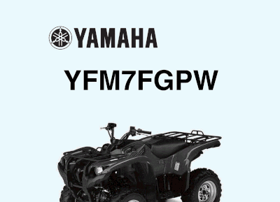 yamaha%20yfm700%20grizzly%20from%202007%20-%20service%20manual%20-%20wiring%20diagrams%20-%20owners.gif