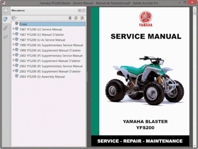 yamaha%20yfs200%20blaster%20-%20service%20manual%20-%20manuel%20de%20reparation.gif