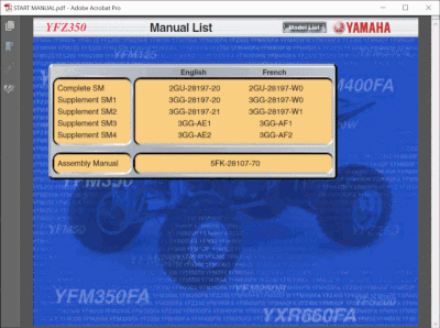 yamaha%20yfz350%20-%20service%20manual%20-%20manuel%20de%20reparation%20-%20wiring%20diagrams%20-%20schemas%20electriques.gif