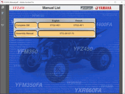 yamaha%20yfz450%20-%20service%20manual%20-%20manuel%20de%20reparation%20-%20wiring%20diagrams%20-%20schemas%20electriques.gif