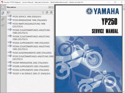 yamaha%20yp250%20majesty%20-%20service%20manual%20-%20manuale%20di%20servizio%20-%20werkstatthandbuch.gif