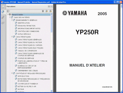 yamaha%20yp250r%20-%20manuel%20datelier%20-%20manuel%20reparation.gif