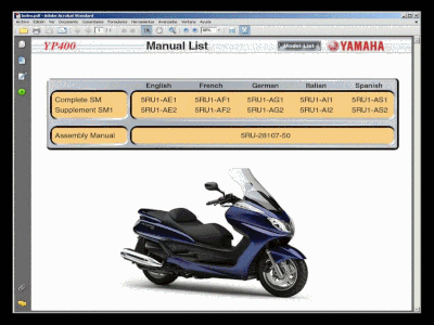yamaha%20yp400%20-%20manual%20de%20taller%20-%20service%20manual%20-%20manuel%20reparation.gif