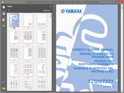 yamaha%20yz125t%20and%20yzf125t1%20(2004)%20-%20service%20manual%20-%20manuale%20di%20officina%20-%20manuel%20de%20reparation%20-%20reparaturanleitung.gif