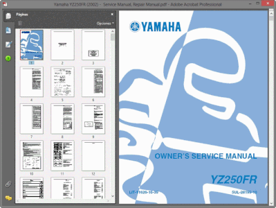 yamaha%20yz250fr%20(2002)%20-%20%20service%20manual,%20repair%20manual.gif