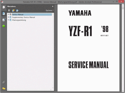 yamaha%20yzf-r1%20(1998)%20-%20service%20manual%20-%20wartungsanleitung.gif