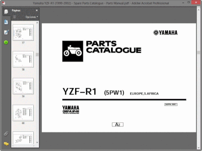 yamaha%20yzf-r1%20(1999-2002)%20-%20spare%20parts%20catalogue%20-%20parts%20manual.gif