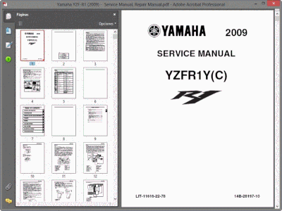 yamaha%20yzf-r1%20(2009)%20-%20%20service%20manual,%20repair%20manual.gif