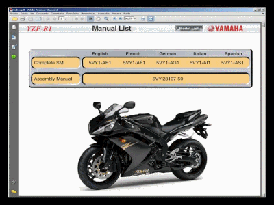 yamaha%20yzf-r1%20-%20manual%20de%20taller%20-%20service%20manual%20-%20manuel%20reparation.gif