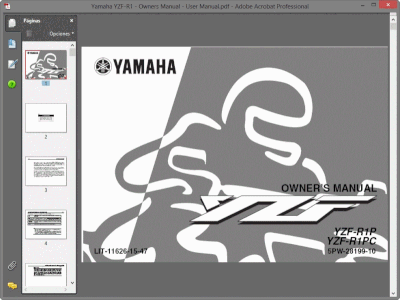 yamaha%20yzf-r1%20-%20owners%20manual%20-%20user%20manual.gif