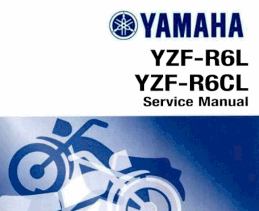 yamaha%20yzf-r6%201999%20to%202002%20-%20service%20repair%20manual%20-%20wiring%20diagrams%20-%20parts%20catalogue.gif