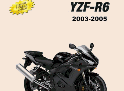 yamaha%20yzf-r6%202003%20to%202005%20-%20service%20repair%20manual%20-%20wiring%20diagrams%20-%20parts%20catalogue.gif