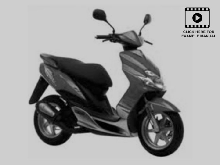 yamaha-cs50-cs50z-jog-repair-service-manual-wiring-diagrams-and-owners-manual001009.jpg