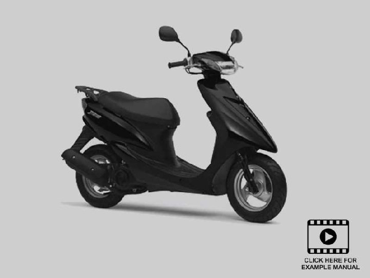 yamaha-cy50b-d-e-f-g-h-j-m-g-jog-service-manual-wiring-diagrams-owners-manual001009.jpg