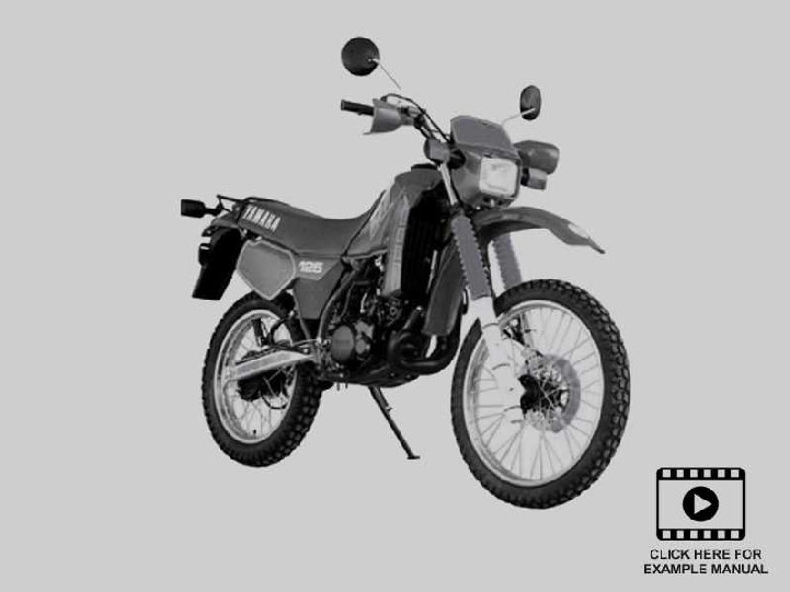 yamaha-dt125lc-manuale-di-officina-manuale-di-riparazione-schemi-elettrici001009.jpg