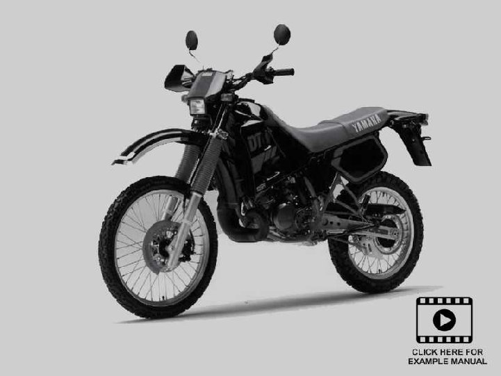 yamaha-dt125r-service-manual-repair-manual-wiring-diagrams001009.jpg