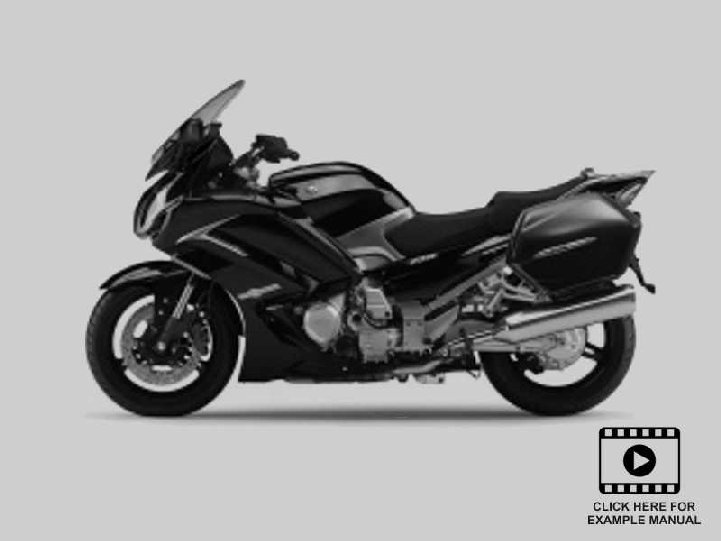 yamaha-fjr1300as-2013-service-manual-repair-manual-wiring-diagrams001009.jpg