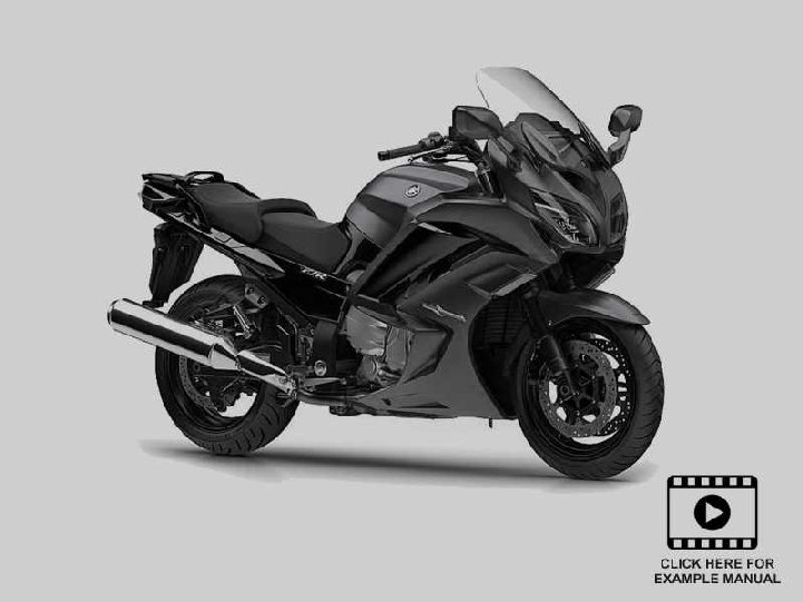 yamaha-fjr13ayc-fjr13aeyc-service-manual-repair-manual-wiring-diagrams001009.jpg