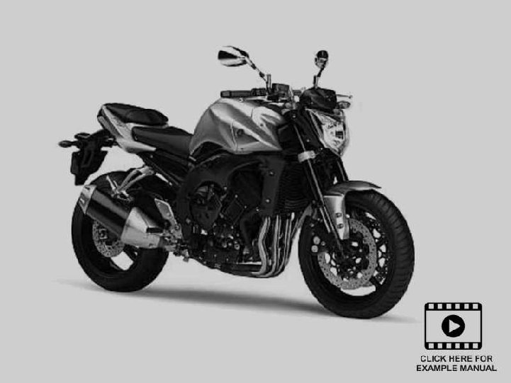 yamaha-fz1-nv-fz1-sv-manuale-di-officina-manuale-di-riparazione-schemi-elettrici001009.jpg