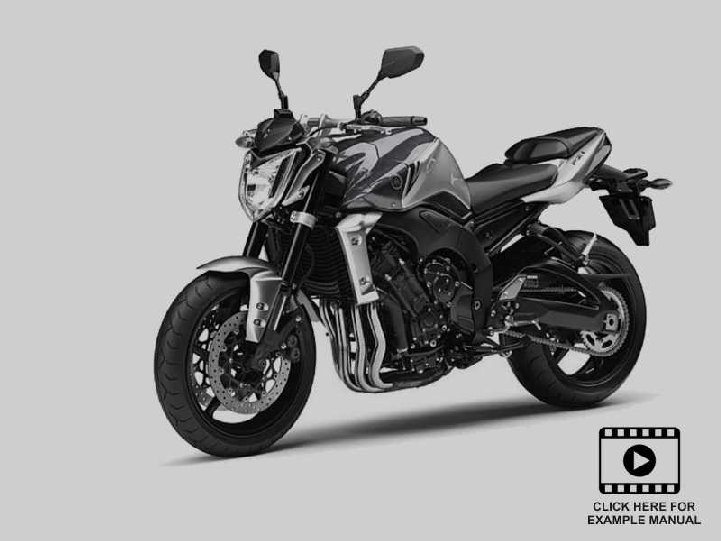 yamaha-fz1-service-manual-repair-manual-wiring-diagrams-owners-manual001009.jpg