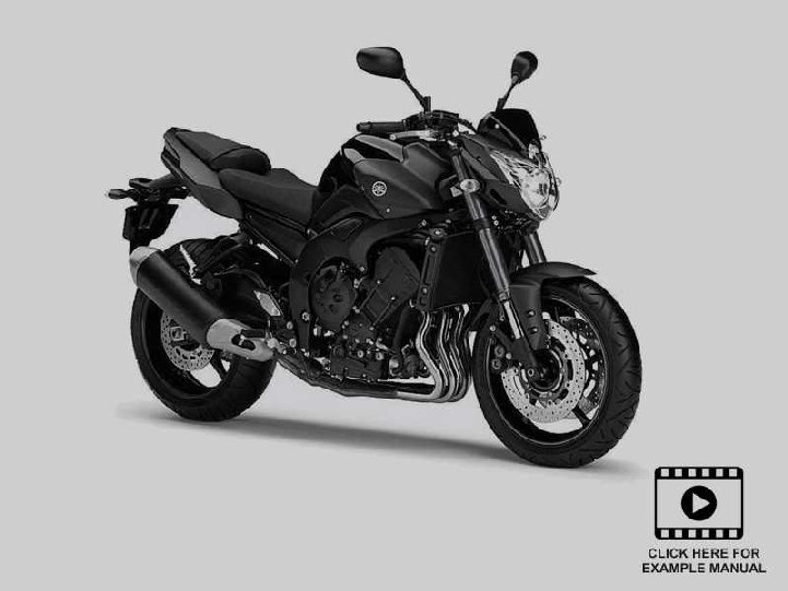 yamaha-fz8-service-manual-repair-manual-wiring-diagrams-owners-manual001009.jpg