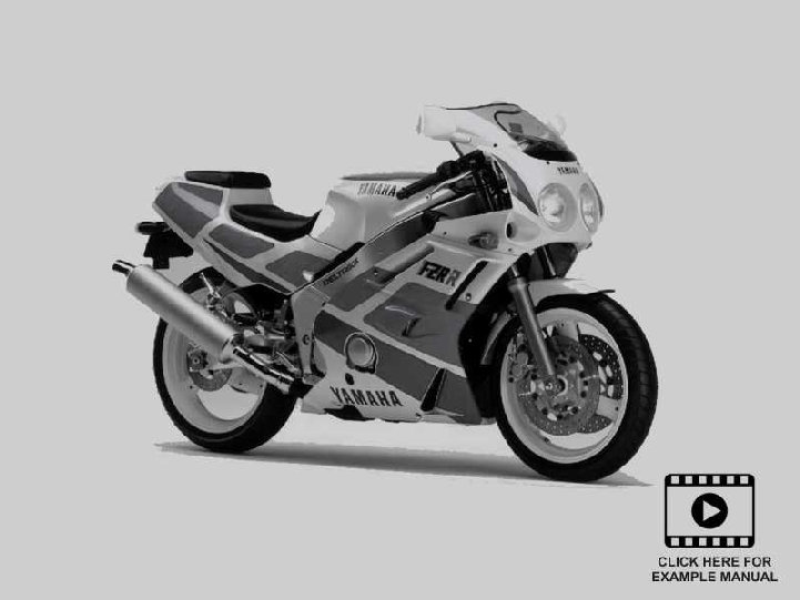 yamaha-fzr400-service-manual-repair-manual-wiring-diagrams001009.jpg