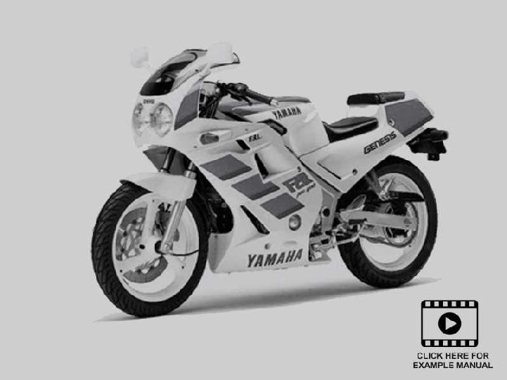 yamaha-fzr600-w-d-service-manual-repair-manual-wiring-diagrams001009.jpg