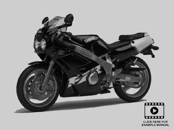 yamaha-fzr600-w-wc-service-manual-repair-manual-wiring-diagrams001009.jpg