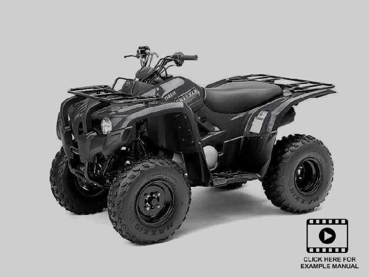yamaha-grizzly-300-service-manual-repair-manual-wiring-diagrams001009.jpg