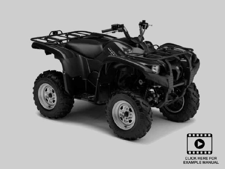 yamaha-grizzly-550-service-manual-repair-manual-wiring-diagrams-owners-manual001009.jpg