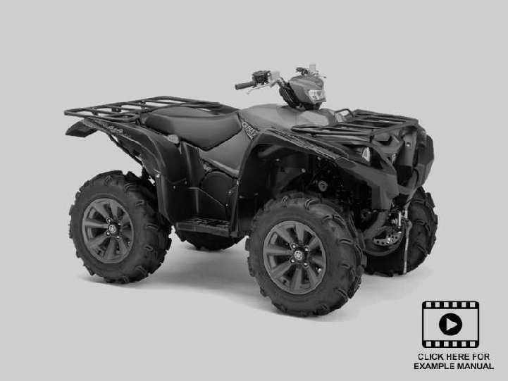 yamaha-grizzly-700-2019-2020-service-manual-repair-manual-wiring-diagrams001009.jpg
