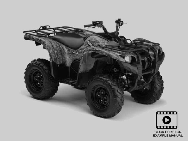 yamaha-grizzly-700-service-manual-repair-manual-wiring-diagrams-owners-manual001009.jpg