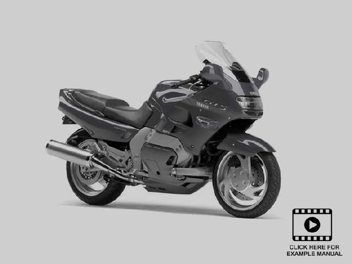 yamaha-gts1000ae-gts1000aec-service-manual-repair-manual-wiring-diagrams-owners-manual001009.jpg