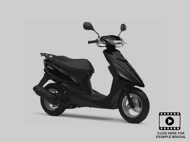 yamaha-jog-cy50b-d-e-f-g-h-j-m-g-repair-service-manual-wiring-diagrams-and-owners-manual001009.jpg