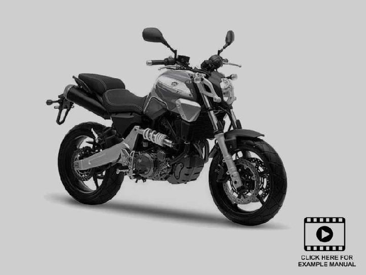 yamaha-mt-03-service-manual-manuale-di-officina-owners-wirings-diagrams001009.jpg