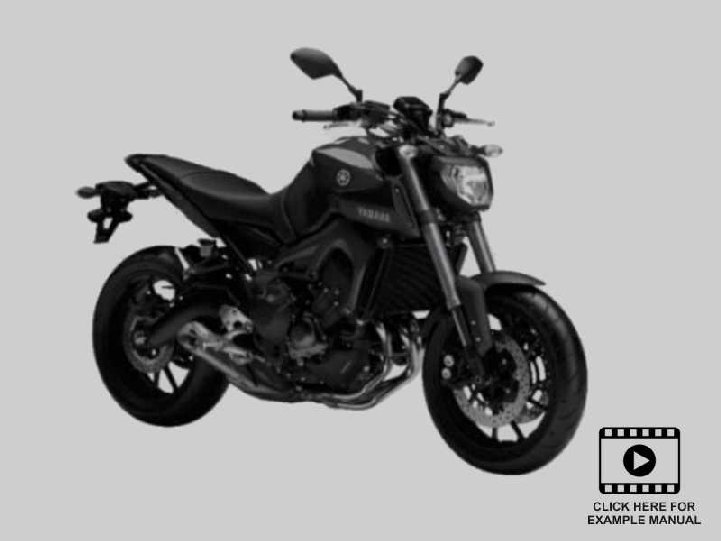 yamaha-mt-09-service-manual-manuale-di-officina-owners-wirings-diagrams001009.jpg