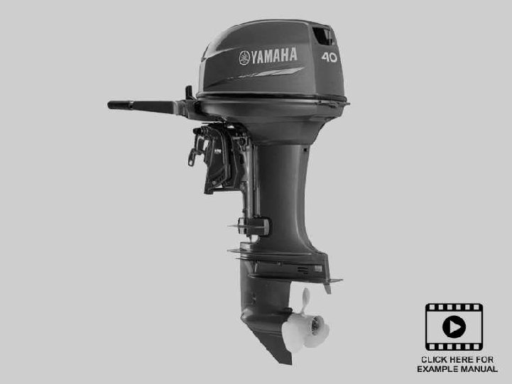 yamaha-outboard-40x-e40x-service-manual-manuel-de-reparation-manual-de-taller-wiring001009.jpg