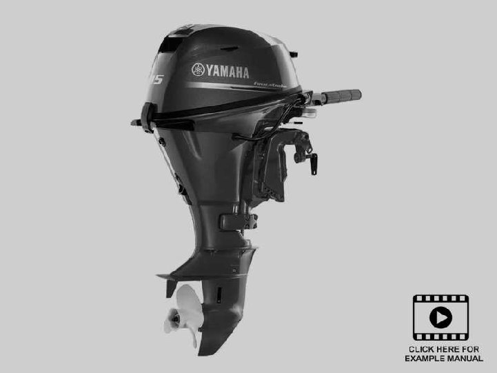 yamaha-outboard-99n-15n-99q-15q-service-manual-repair-manual001009.jpg