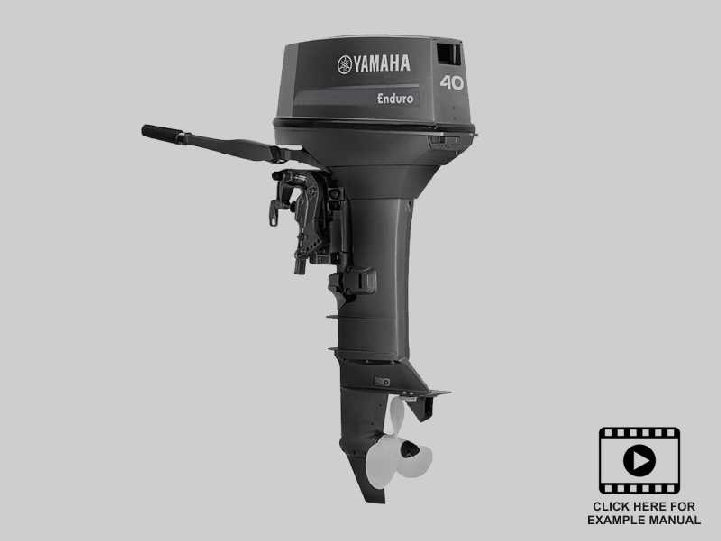 yamaha-outboard-e40g-e40j-service-manual-manuel-de-reparation-manual-de-taller-wiring001009.jpg