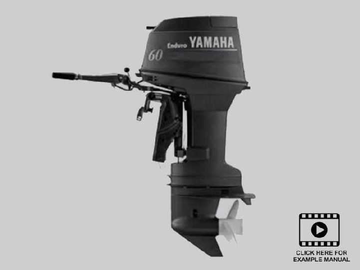 yamaha-outboard-e60h-service-manual-manuel-de-reparation-manual-de-taller-wiring-diagrams001009.jpg