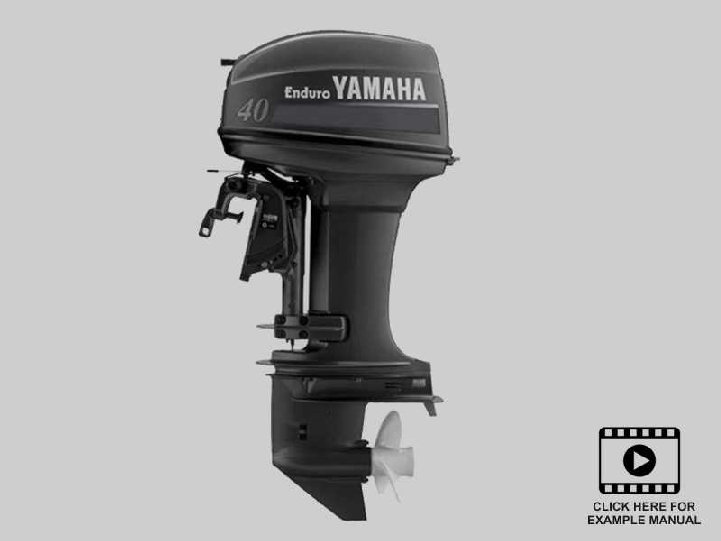 yamaha-outboard-ek40g-ek40j-service-manual-repair-manual-wiring-diagrams001009.jpg