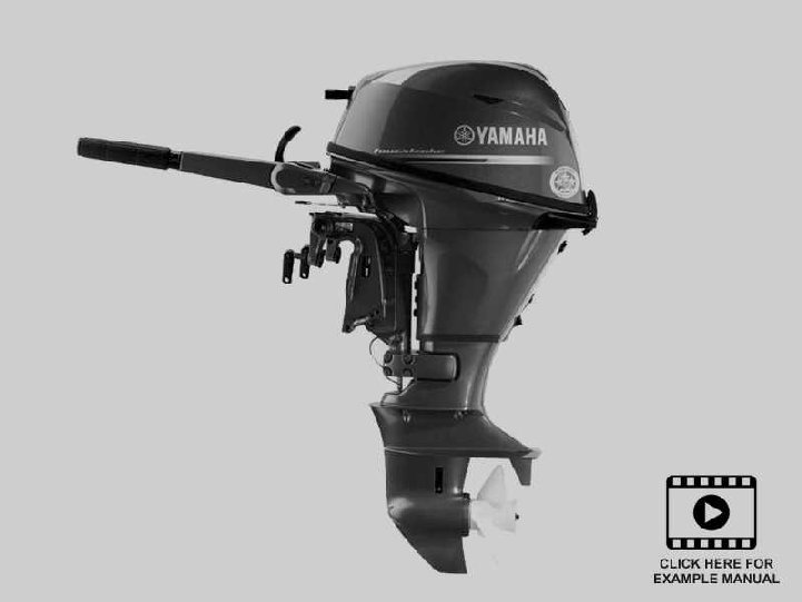 yamaha-outboard-f15b-service-manual-manuel-de-reparation-manual-de-taller-wiring-diagrams001009.jpg