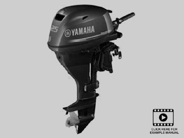 yamaha-outboard-f25c-service-manual-manuel-de-reparation-manual-de-taller-wiring-diagrams001009.jpg