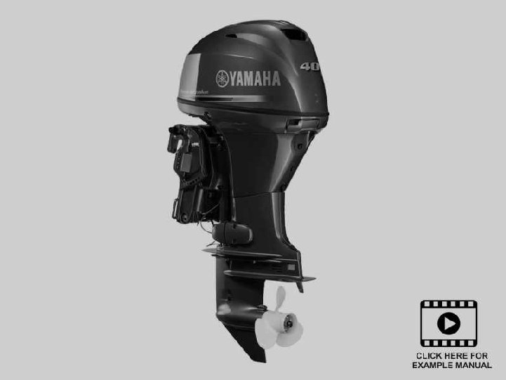yamaha-outboard-f40b-service-manual-repair-manual-wiring-diagrams001009.jpg