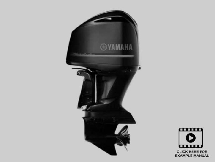 yamaha-outboard-f50fg-f60cd-service-manual-reparation-werkstatthandbuch-servizio-taller001009.jpg