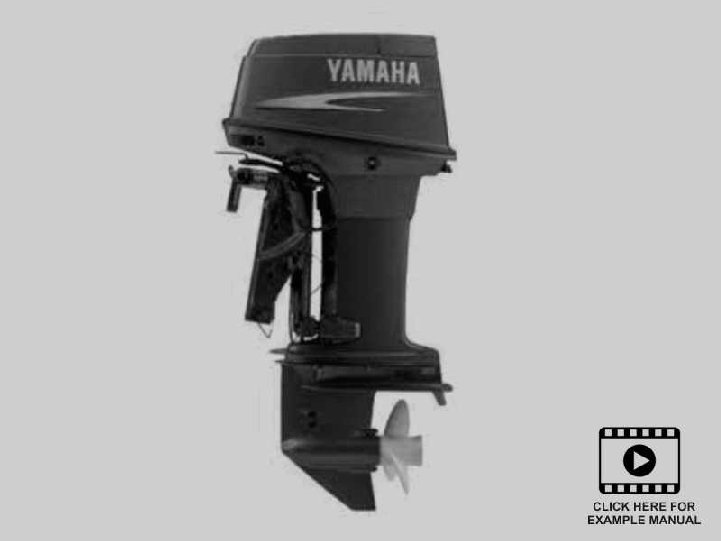 yamaha-outboards-2001-service-manual-repair-manual001009.jpg
