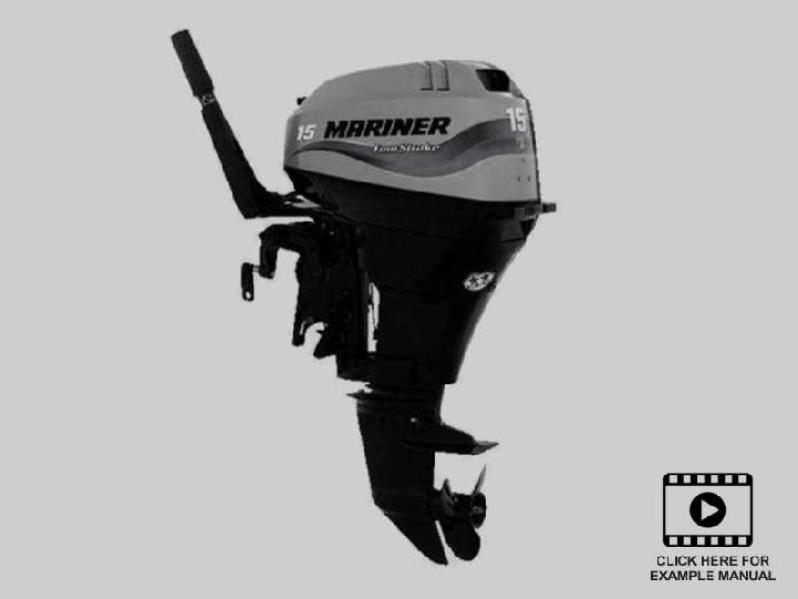 yamaha-outboards-mercury-mariner-1995-2004-service-manual-repair-manual-wiring-diagrams001009.jpg