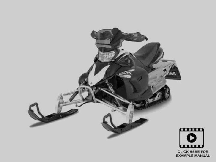 yamaha-phazer-service-manual-repair-manual-wiring-diagrams-owners-manual001009.jpg