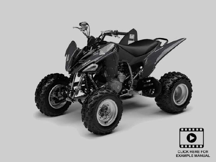 yamaha-raptor-250-service-manual-repair-manual-wiring-diagrams-owners-manual001009.jpg