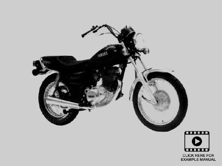 yamaha-sr250g-from-1980-service-manual-manuel-de-reparation-wiring-diagrams001009.jpg